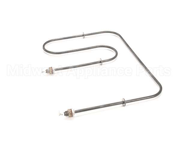 87162 Gold Medal Products 1000W Tubular 120 V