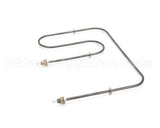 87162 Gold Medal Products 1000W Tubular 120 V