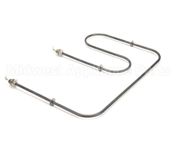 87162 Gold Medal Products 1000W Tubular 120 V