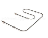 87162 Gold Medal Products 1000W Tubular 120 V