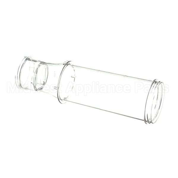 87162 Compatible Server Body Ins 24 Fl Oz