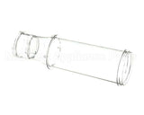 87162 Server Body Ins 24 Fl Oz