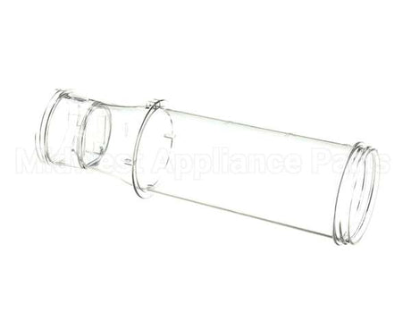 87162 Server Body Ins 24 Fl Oz