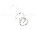 87162 Server Body Ins 24 Fl Oz