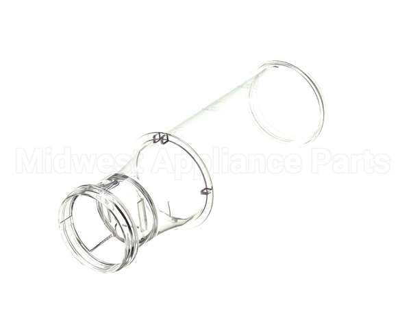 87162 Server Body Ins 24 Fl Oz