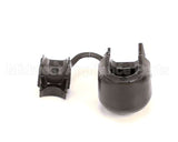 87163 Gold Medal Products Strain Relief Sr-10-2 Ra