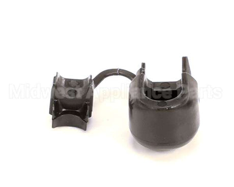 87163 Gold Medal Products Strain Relief Sr-10-2 Ra