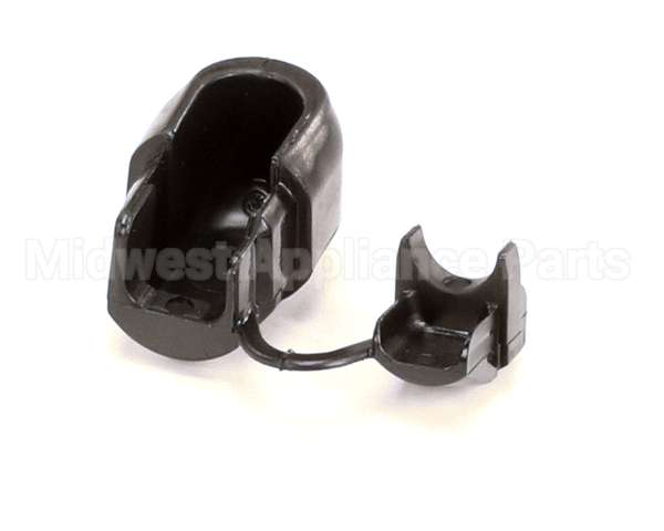 87163 Gold Medal Products Strain Relief Sr-10-2 Ra