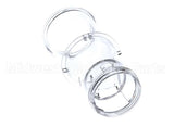 87163 Server Body Ins 14 Fl Oz