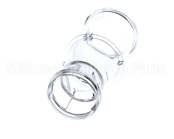 87163 Server Body Ins 14 Fl Oz