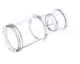 87163 Server Body Ins 14 Fl Oz