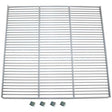 871751 Compatible TRUE Shelf