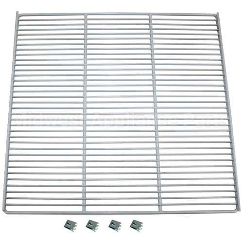 871751 Compatible TRUE Shelf