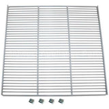 871751 Compatible TRUE Shelf