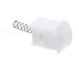 87176 Server Trigger Assembly, .7 Tsp, Wht, Insweet