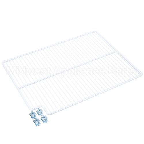 871764 TRUE Shelf - Right