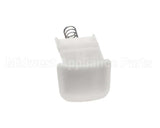 87177 Server Trigger Assembly, 1/2 Tsp, Wht, Insweet