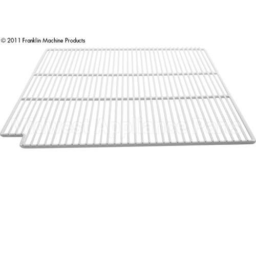 871776 Compatible TRUE Shelf, Ref, 28"D X 23-5/8"W