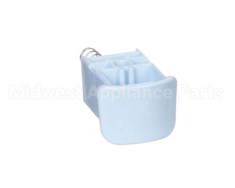 87178 Server Trigger Assembly, .31 Tsp, Blu, Insweet