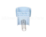 87178 Server Trigger Assembly, .31 Tsp, Blu, Insweet