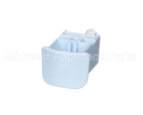 87178 Server Trigger Assembly, .31 Tsp, Blu, Insweet