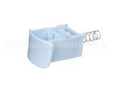 87178 Server Trigger Assembly, .31 Tsp, Blu, Insweet