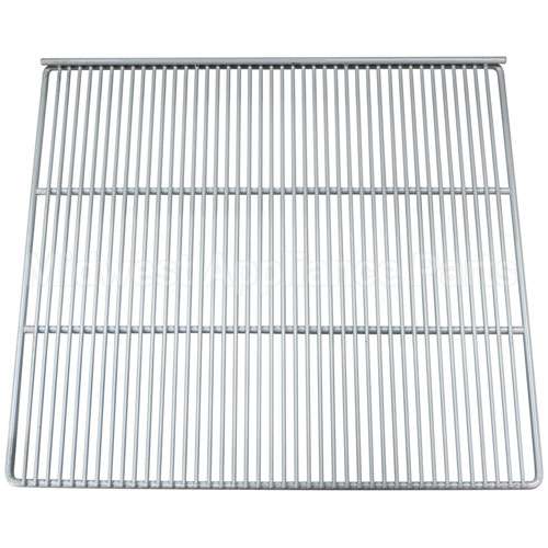 871781 Compatible TRUE Shelf - White Epoxy