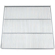 871781 Compatible TRUE Shelf - White Epoxy