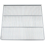 871781 Compatible TRUE Shelf - White Epoxy