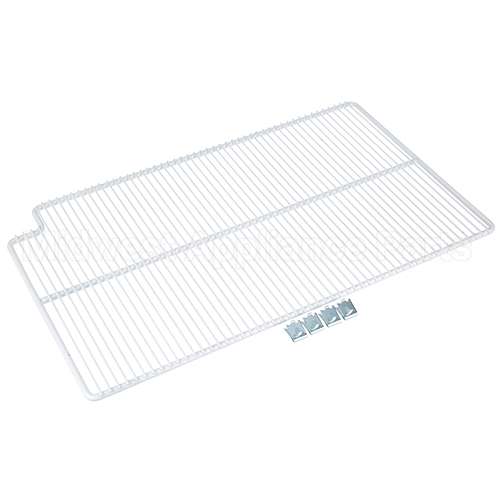 871785 Compatible TRUE Shelf -Left