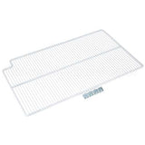 871785 Compatible TRUE Shelf -Left