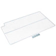 871785 Compatible TRUE Shelf -Left