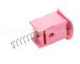 87179 Server Trigger Assembly, .31 Tsp, Pink,Insweet