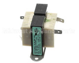 2E-301454 Wells Transformer 208240V 24V