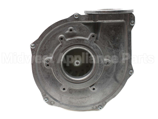 87182261840 Bosch HVAC Fan Rg128