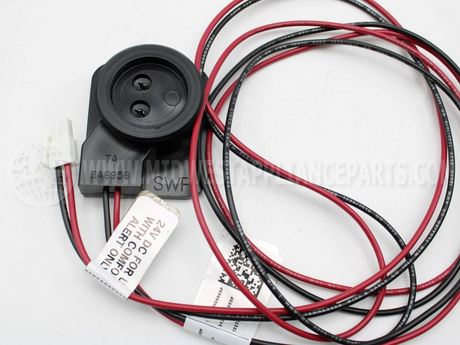 0130M00005P Amana-Goodman Wire Harness Compr Solenoid