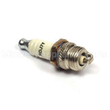 872 Champion Rdj7Y Sm Eng Spark Plug