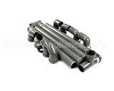 8720.1031 Rational Drain Connection Set