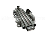 8720.1031 Rational Drain Connection Set