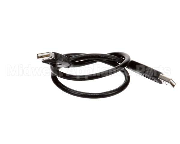 8720.1300 Rational Bus Cable Cpu Operator Pcb