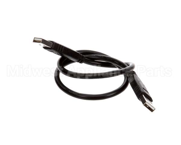 8720.1300 Rational Bus Cable Cpu Operator Pcb