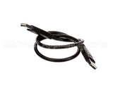8720.1300 Rational Bus Cable Cpu Operator Pcb