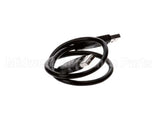 8720.1300 Rational Bus Cable Cpu Operator Pcb