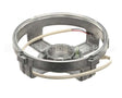8720.1384 Rational Hallsensor Cpl