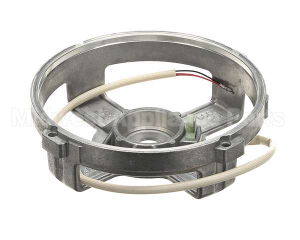 8720.1384 Rational Hallsensor Cpl