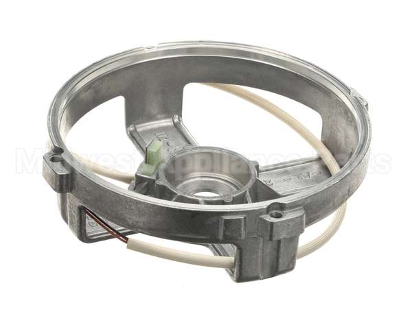 8720.1384 Rational Hallsensor Cpl