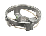 8720.1384 Rational Hallsensor Cpl