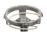 8720.1384 Rational Hallsensor Cpl
