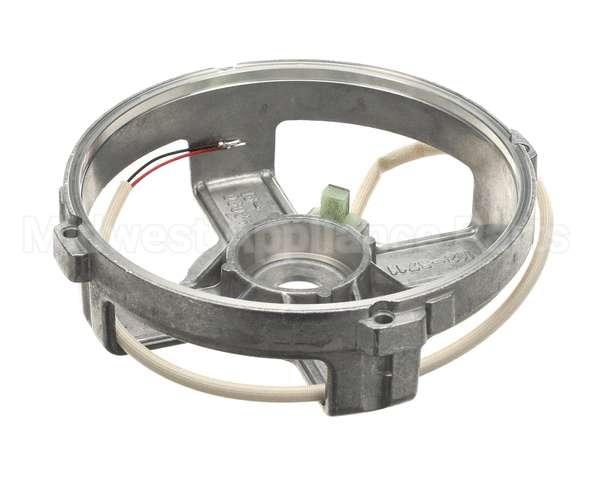 8720.1384 Rational Hallsensor Cpl