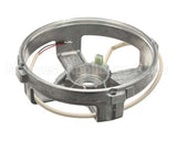 8720.1384 Rational Hallsensor Cpl